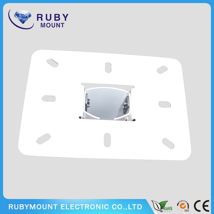 27-53 Inch Projector Ceiling Mount with High Quality