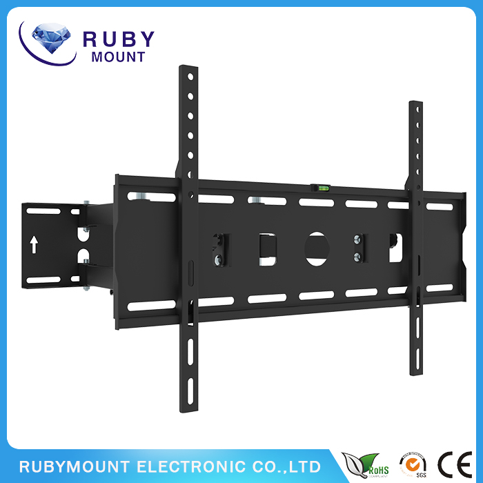 Family Tool Living Room Furniture TV Mount Bracket