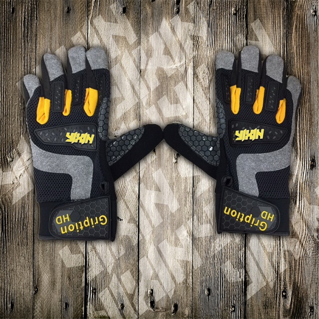 Glove-Gloves-Mechanic Glove-Working Glove-Labor Glove-Safety Glove