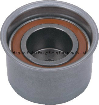 Factory Directly Sale, Whole Auto Tensioner and Idler Pulley RAT2107