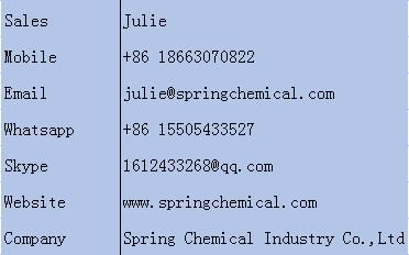 Factory Agricultural Grade 99.5% Ammonium Chloride