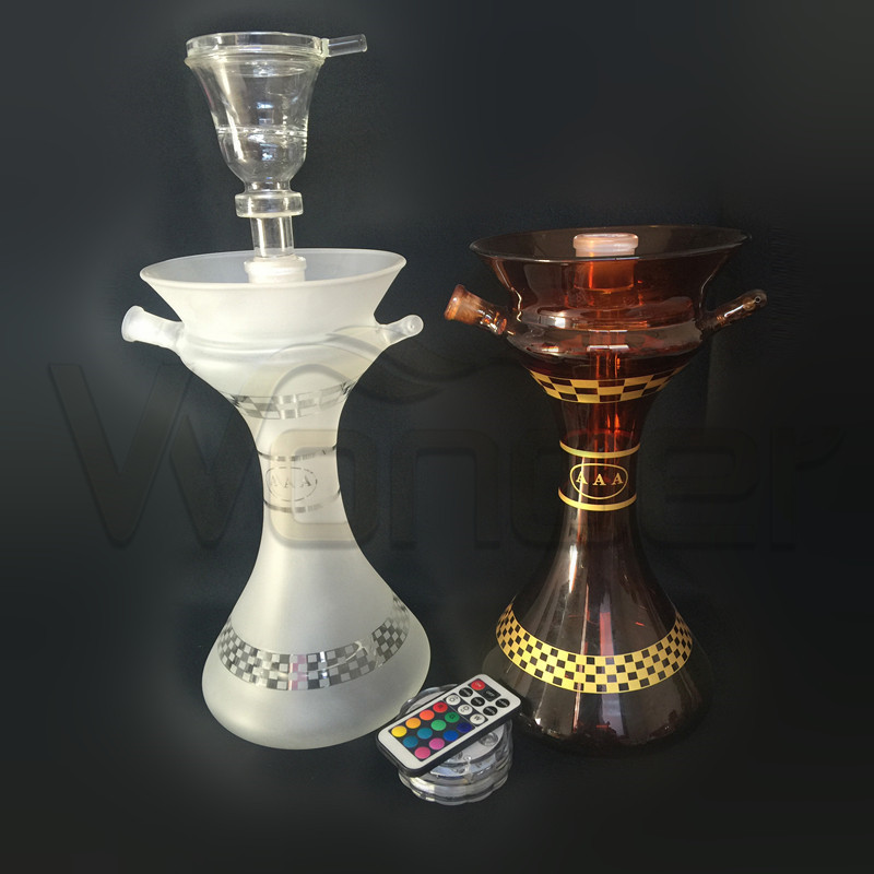 Best Place to Buy a Hookah Online