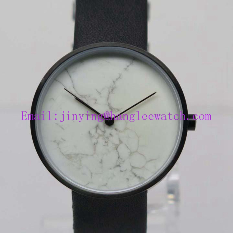 OEM Diamond Watches Strap Watch Fashion Ladies Watch