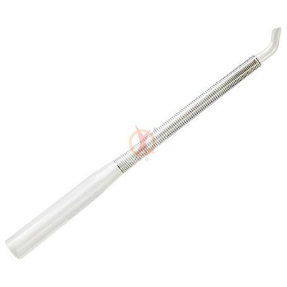 CE Aortic Catheter (20FR)