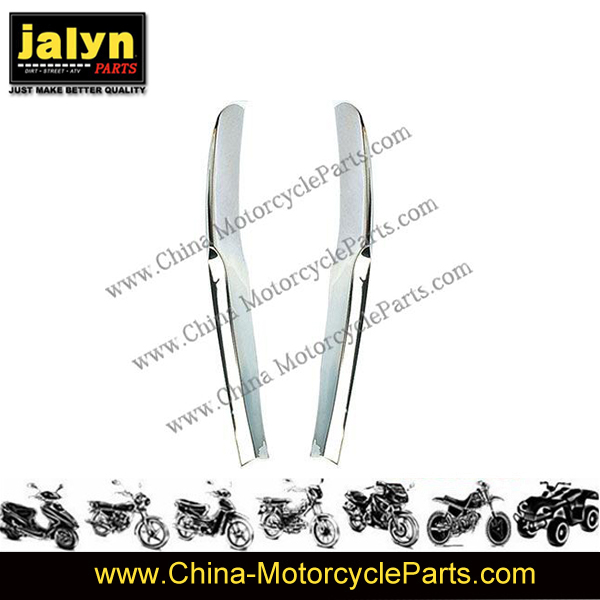 Motorcycle Decorative Panel for Gy6-150