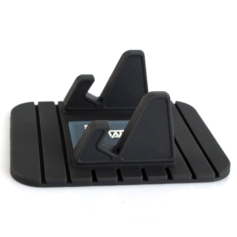 China Wholesale Silicone Mobile Phone Holder