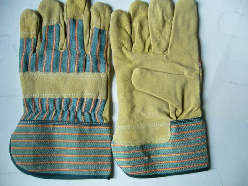 88p Glove- Working Glove-Industrial Glove-Labor Glove