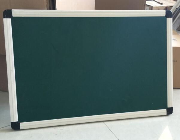 New Design! ! ! School Chalkboard with High Quality