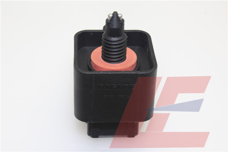 Fuel Filter Sensor Diesel Filter Sensor 300.031.2. a