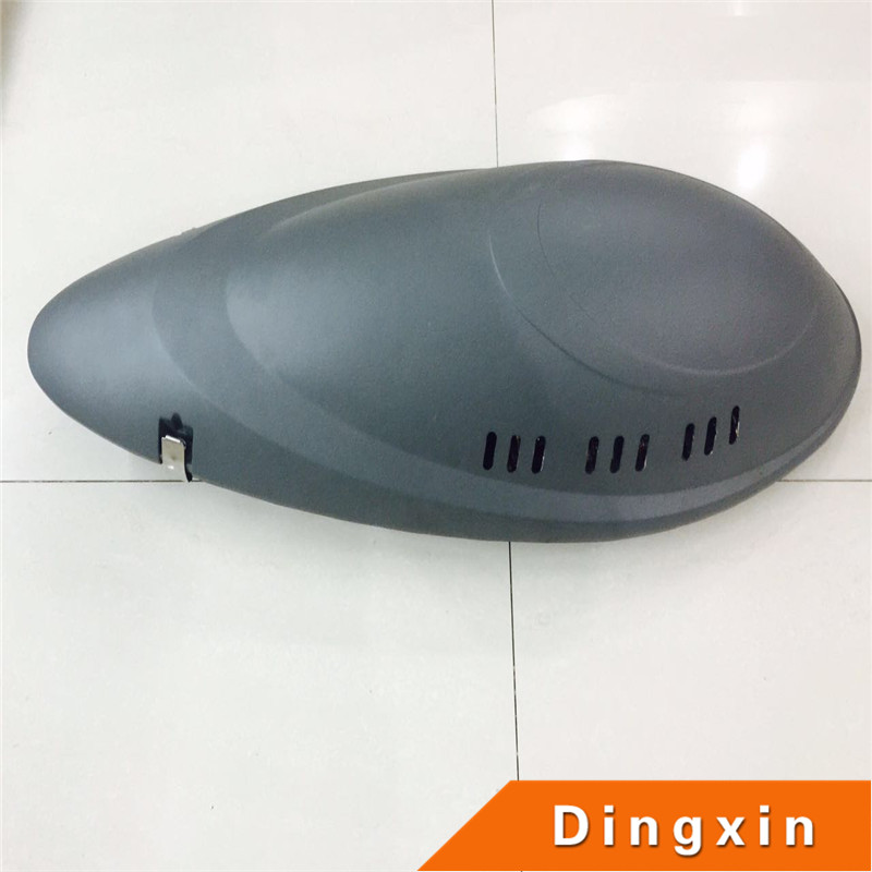 DC12V/AC220V 30W LED Street Lamp with Us High Quality Chips