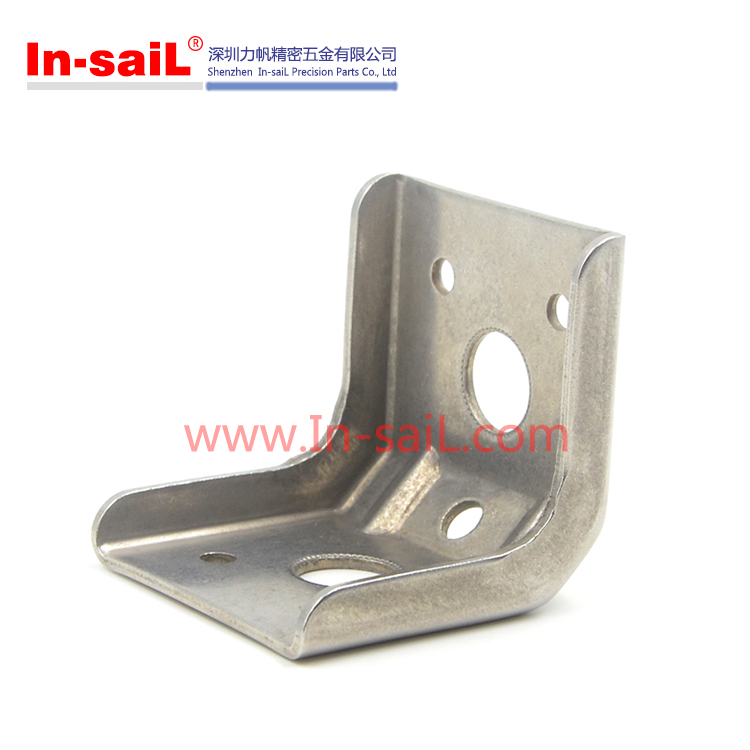 China OEM CNC Machining Anodizing Aluminum/Steel Brass Parts