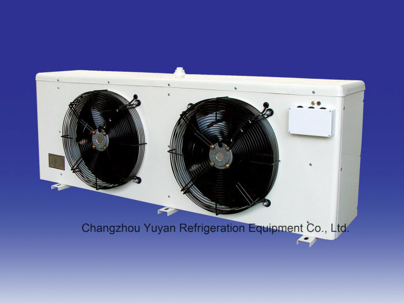 Evaporator for Cold Room for Frozen Food