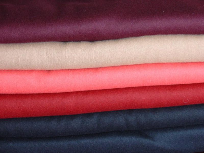 300tc Cotton Fabric /Color Fabric/ Will Fabric