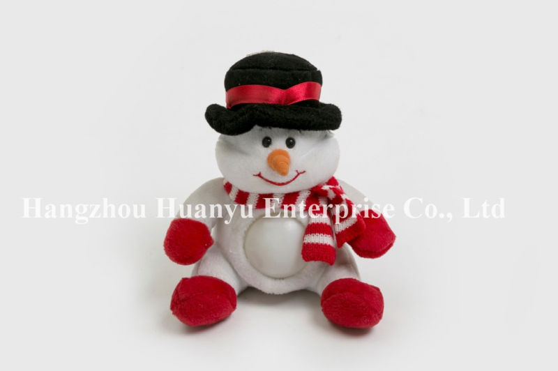 New Designed Children Stuffed Plush Toys