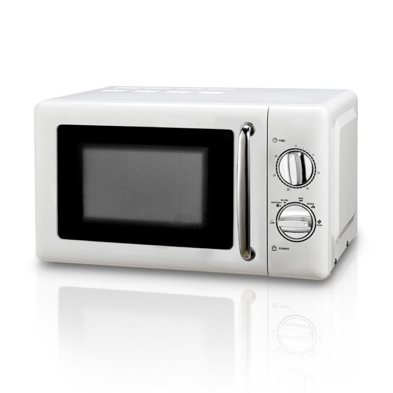 2016 New Convection New Design Microwave Oven
