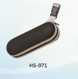 5-Folding Umbrella (HSZ-05)