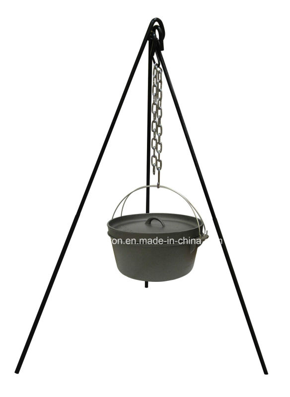 OEM Outdoor Camping Dutch Oven Lifter