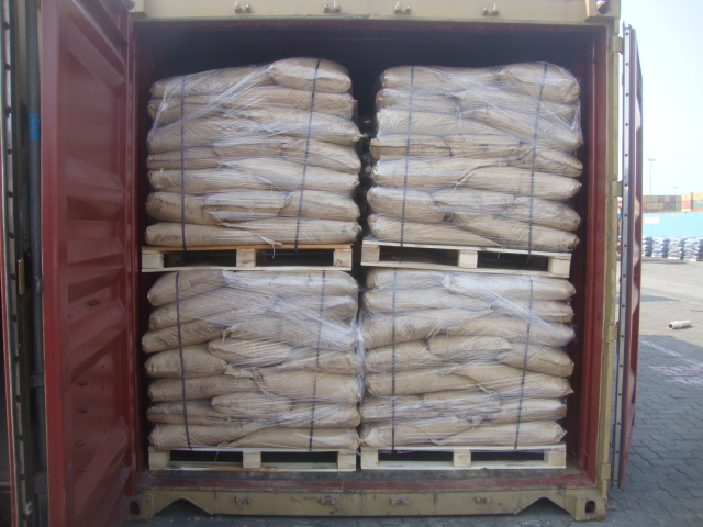 X-Humate F100 Series Super Potassium Fulvate Fha60+5+K