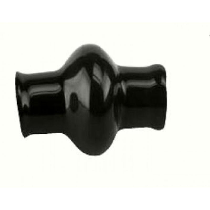 Qingdao Manufacture for Rubber Bushing