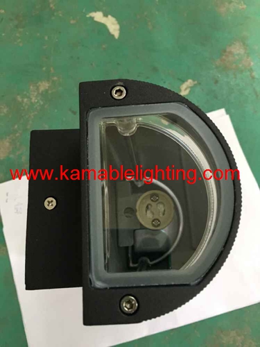 High Quantity Outdoor Wall Garden Light (KM-G81/2)