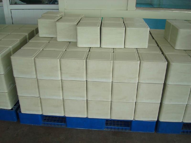 Mineral Salt Block for Cattle and Sheep, Improve Meat Quality, Increase Nutrition Ingredient