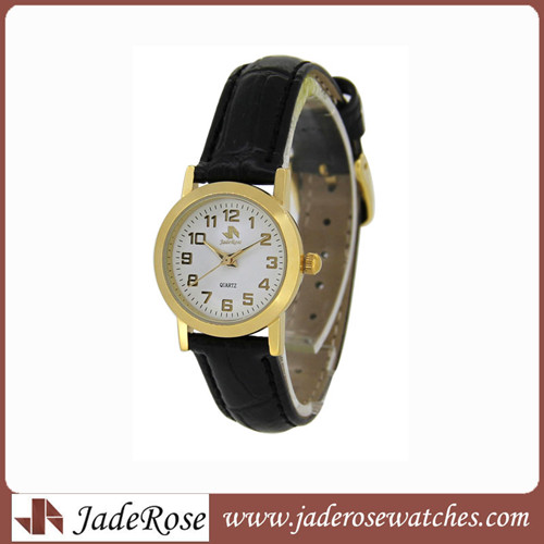 Classic Style Alloy Watch Quartz Watch