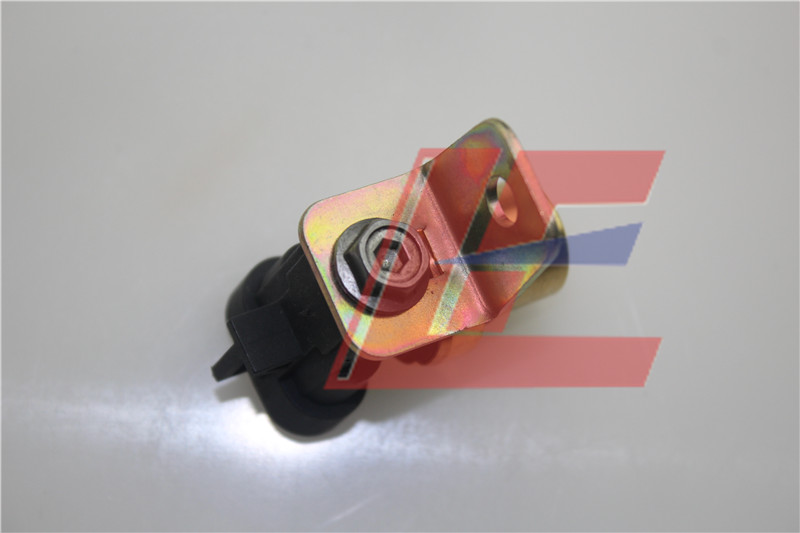 Auto Crankshaft Position Sensor Engine Speed Transducer Indicator Sensor 10456248,PC274, 213348,5s6085,Su7384,Css137,Css816,71-5171 for GM,Chevrolet,Acdelco