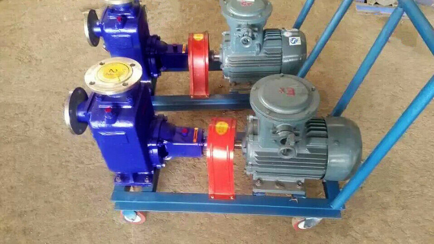 honghai centrifugal pump