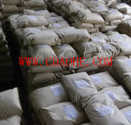 Fertilizer Amino Acid Chelate Calcium Organic