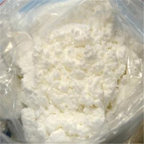 Purity 98% Estra-4, 9-Diene-3, 17-Dione with Good Price (CAS: 5173-46-6)