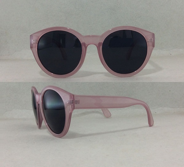 Brand Designer, Fashionable Style Sunglasses for P01109