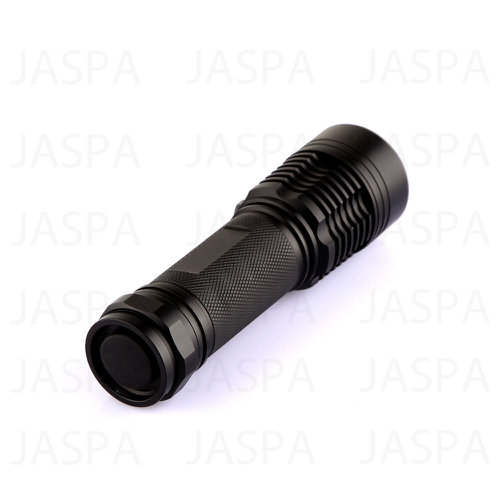 CREE XP-G2 Aluminum LED Flashlight (11-1SP105)