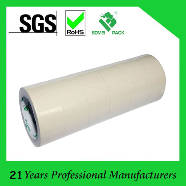 Solvent Double Side Adhesive Tape (KD-0361)