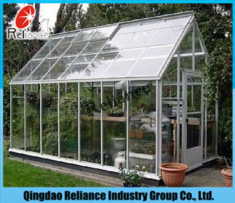4-12mm Ultra Clear Float Glass/Extral Float Glass/Low Iron Glass/Greenhouse Glass