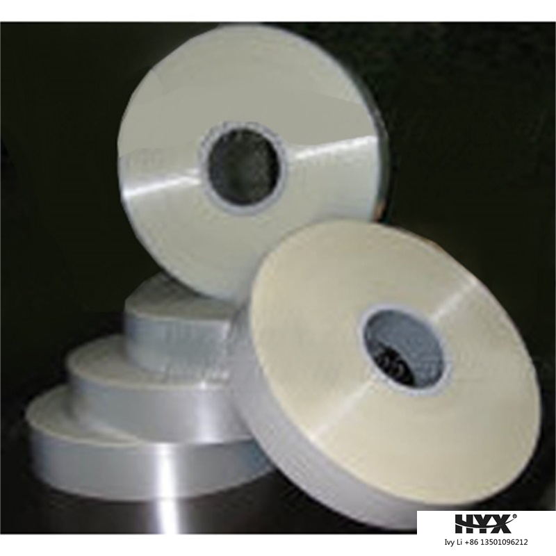 Polyester Film for FRP Industry Application