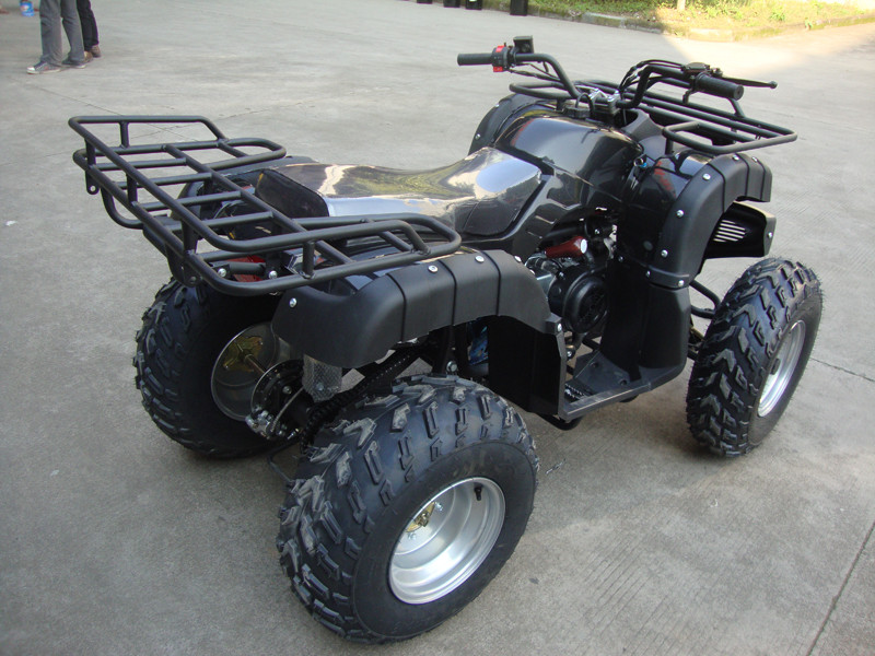 Cheap 150cc ATV for Sale