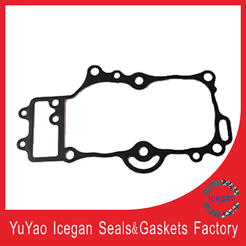 Auto Parts Hot Sellmotorcycle Cylinder Head Gasket/Motorcyle Gasket