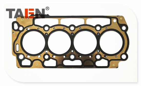 Good Quality Metal Head Gasket Seal From Factory Directly