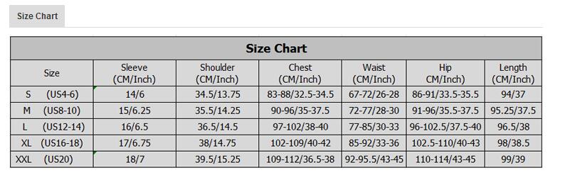 Real Photo Formal One Shoulder Handwork Beading Short Prom Evening Dresses