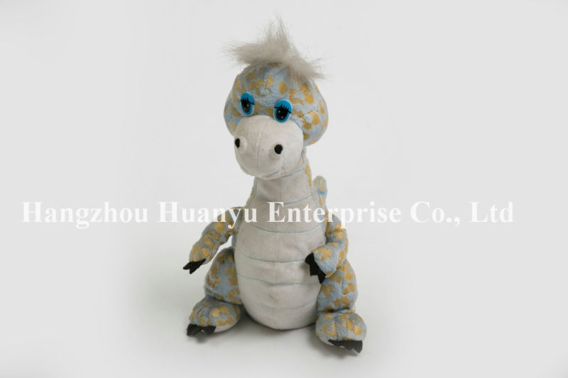 New Design of Children Stuffed Plush Toys