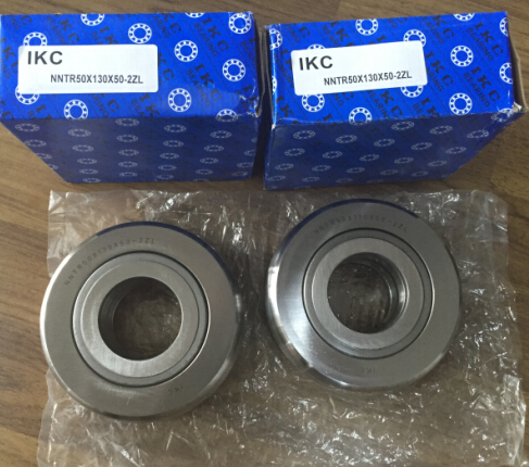 Roller Follower Yoke Type Track Roller Bearing