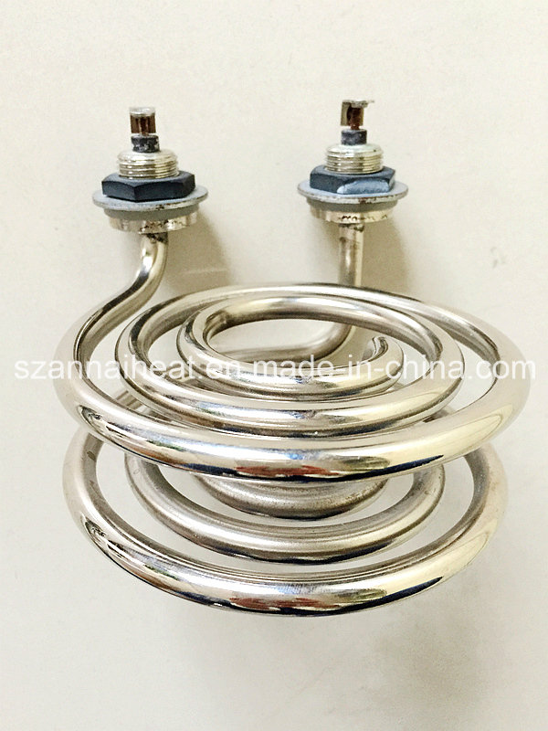 Commercial Heating Element for Kitchen Appliance (KH-105)