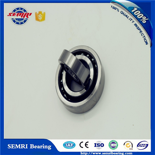 Koyo High Quality Angular Contact Ball Bearing (7200DT)