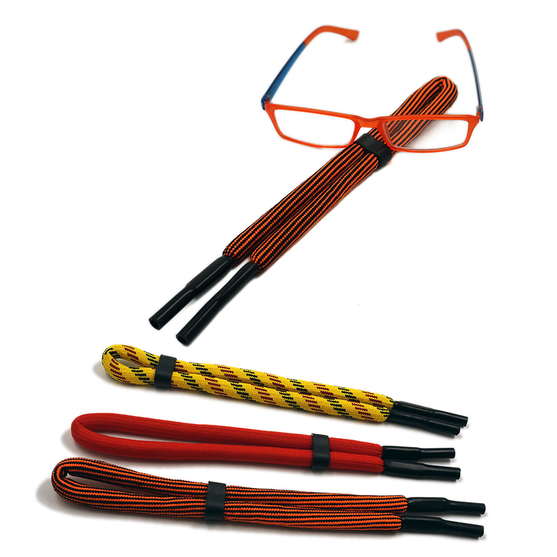 Colorful Floating Rope for Glasses (PJS1)