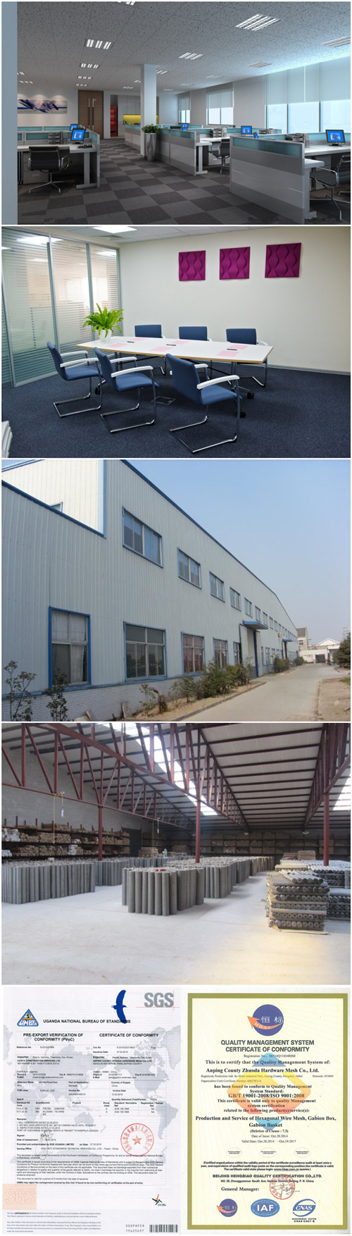 China Wholesale Price Stainless Steel Insect Screen Mesh