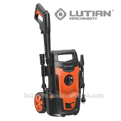 Household Electric High Pressure Washer Cleaner (LT301B)