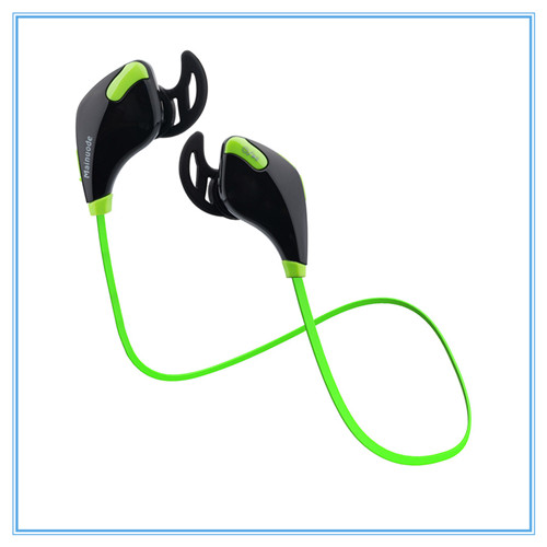 in-Ear Bluetooth Sport Wireless Headphones