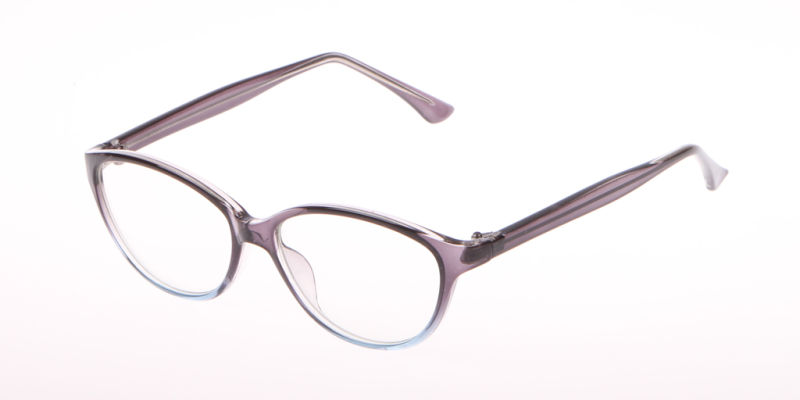 New Arrival Cp Injection Eyewear