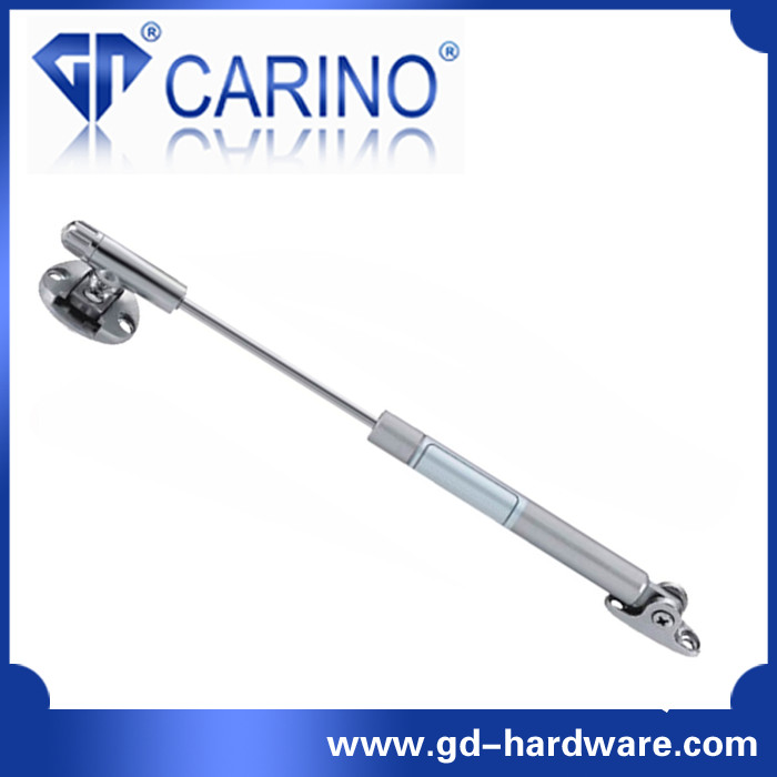 Air Support Gas Spring Door Closer