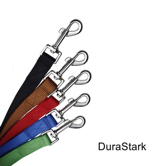 Dp-C0021 Dog Leash and Dog Chains